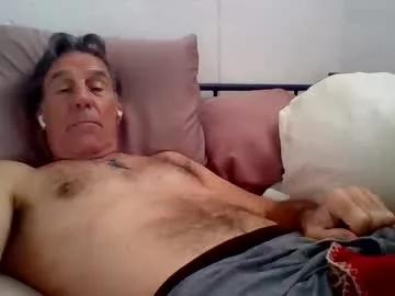 yeah_baby6988 from Chaturbate is Freechat
