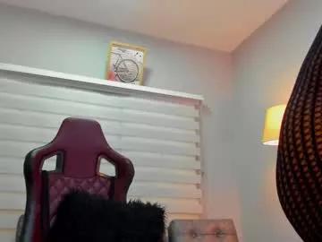 yei_queenpussy from Chaturbate is Freechat