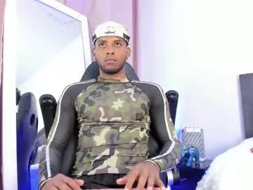 yeijp_jordan01 from Chaturbate is Freechat