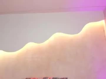 yerabrown_69 from Chaturbate is Freechat