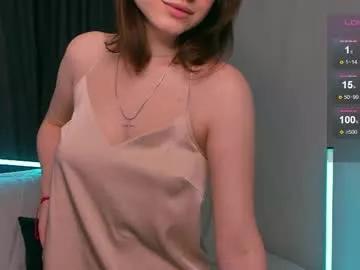 Yes_ready webcams show profile image 