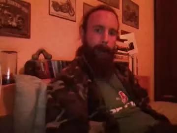 Yeti_92 webcams show profile image 