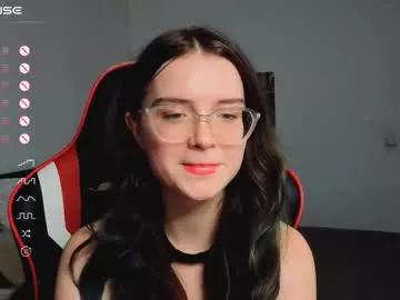 Photos of yeva67619 from Chaturbate is Freechat