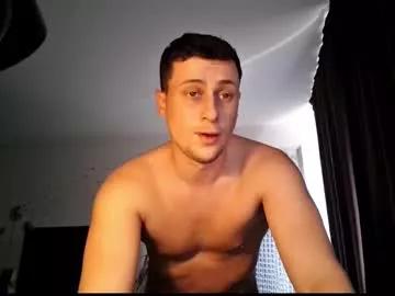 you_are_the_best007 from Chaturbate is Freechat