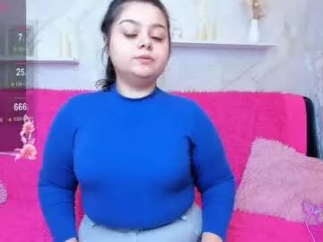 youbabycum25 from Chaturbate is Freechat