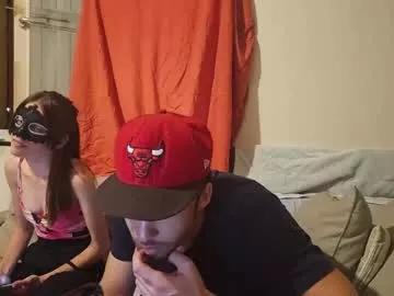 Youncouplesex webcams show profile image 