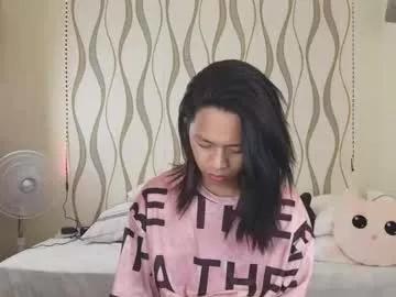 your69angel22 from Chaturbate is Freechat