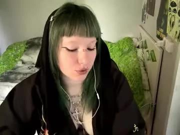 your__misscute from Chaturbate is Freechat