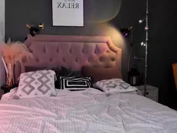 your_akira from Chaturbate is Freechat