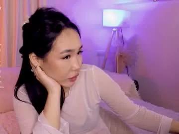 your_akira from Chaturbate is Freechat