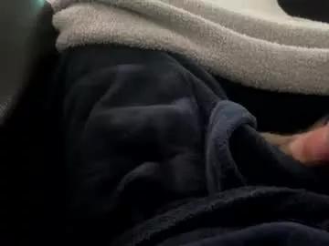 your_babychris from Chaturbate is Freechat