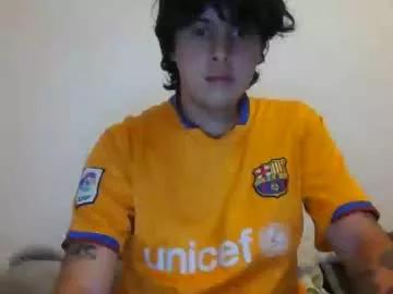 your_bffo from Chaturbate is Freechat