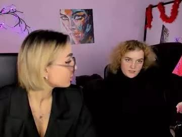 your_bunny12 from Chaturbate is Freechat