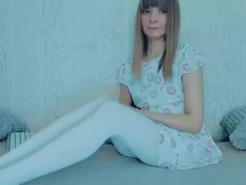 your_caramelka from Chaturbate is Freechat