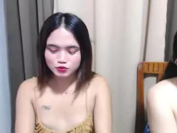 your_cathy from Chaturbate is Freechat