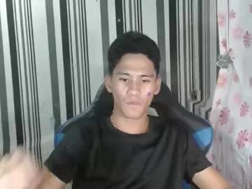 your_hard_jason from Chaturbate is Freechat
