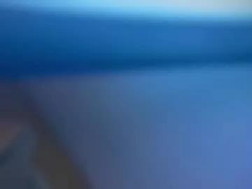 your_king_of_hearts from Chaturbate is Freechat