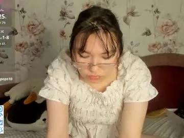 your_little_world from Chaturbate is Freechat