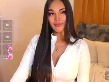your_other_halfxx from Chaturbate is Freechat