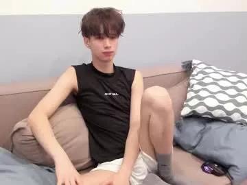 Photos of your_shy_guy from Chaturbate is Freechat