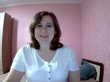 your_starsun from Chaturbate is Freechat