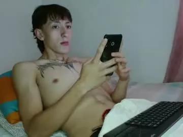 your_straight_friend_ from Chaturbate is Freechat