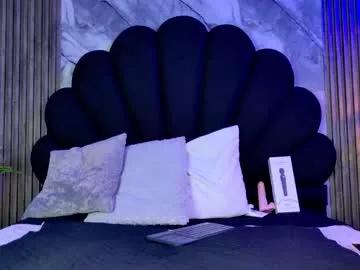 your_submissive_ from Chaturbate is Freechat