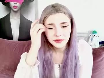 your_tender_doll from Chaturbate is Freechat