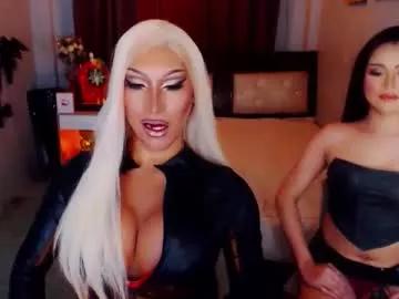 yourasian_cherryfaux from Chaturbate is Freechat