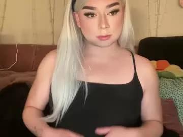 Photos of yourbabya from Chaturbate is Freechat