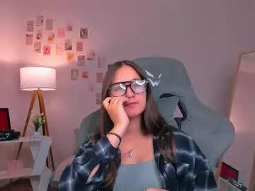 yourcutieeyes from Chaturbate is Freechat