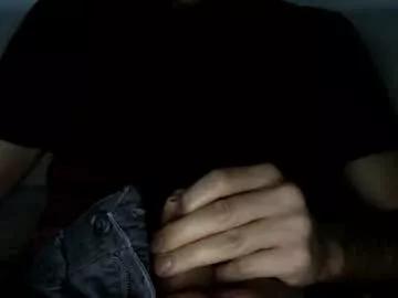 yourdirtysecrets from Chaturbate is Freechat