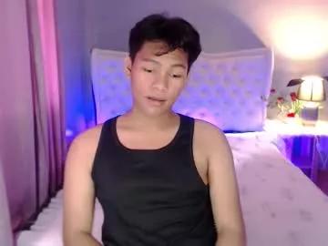 yourdreamboyxx from Chaturbate is Freechat