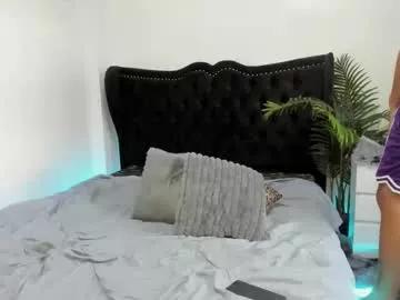 yourdreamboyxx from Chaturbate is Freechat