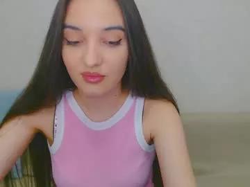 yourdreammary from Chaturbate is Freechat
