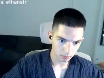 yourethan from Chaturbate is Freechat