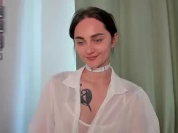 youreyeshere from Chaturbate is Freechat