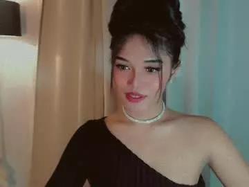 yourfavorateariana from Chaturbate is Freechat