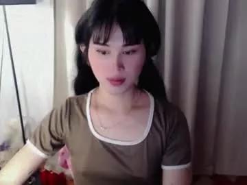 yourfavorateella from Chaturbate is Freechat