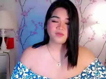 yourfavoratejessica from Chaturbate is Freechat
