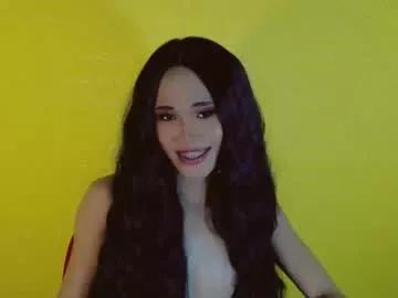 yourfavoraterica from Chaturbate is Freechat