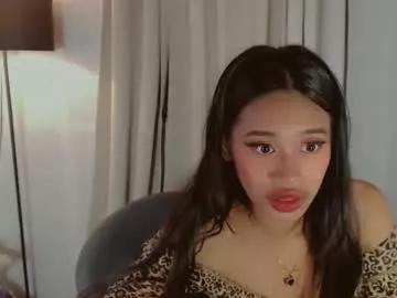 yourfavoratezainab from Chaturbate is Freechat