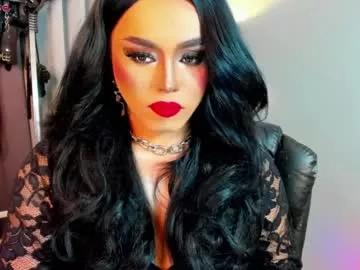 Photos of yourfiercemistress from Chaturbate is Freechat