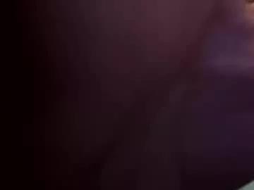 yourgirlsfavstream from Chaturbate is Freechat