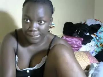 yourgoddess18 from Chaturbate is Freechat