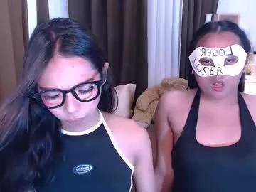 yourhumiliationgirl from Chaturbate is Freechat