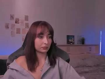 yourjullymoon from Chaturbate is Freechat