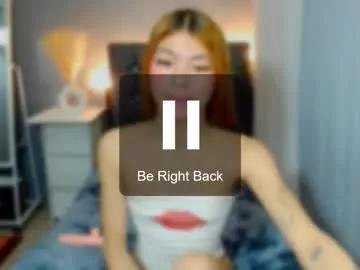 yourlady_francine from Chaturbate is Freechat