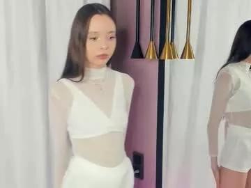 yourlalit from Chaturbate is Freechat
