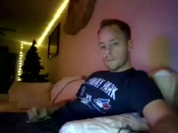 yourlove8523 from Chaturbate is Freechat